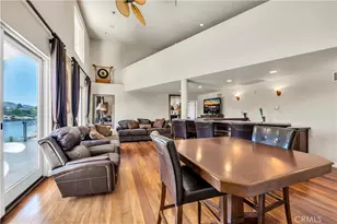 22166 W San Joaquin Dr, Canyon Lake, CA 92587 - Photo 42