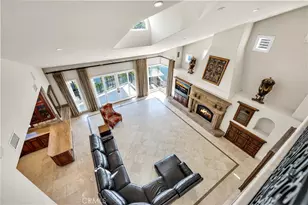 22166 W San Joaquin Dr, Canyon Lake, CA 92587 - Photo 24