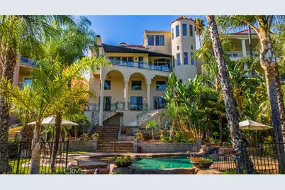 22166 W San Joaquin Drive, Canyon Lake, CA 92587 - Photo 54