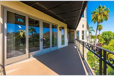 22166 W San Joaquin Drive, Canyon Lake, CA 92587 - Photo 22