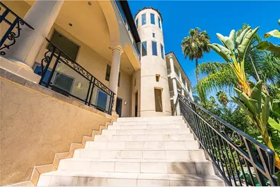 22166 W San Joaquin Drive, Canyon Lake, CA 92587 - Photo 58