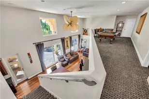 22166 W San Joaquin Dr, Canyon Lake, CA 92587 - Photo 36