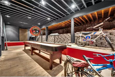 22166 W San Joaquin Drive, Canyon Lake, CA 92587 - Photo 44