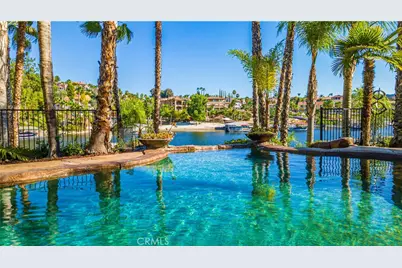 22166 W San Joaquin Drive, Canyon Lake, CA 92587 - Photo 64