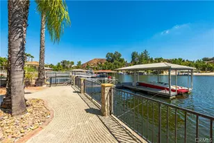 22166 W San Joaquin Dr, Canyon Lake, CA 92587 - Photo 64