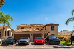 22166 W San Joaquin Dr, Canyon Lake, CA 92587 - Photo 4