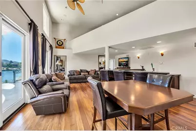 22166 W San Joaquin Drive, Canyon Lake, CA 92587 - Photo 46