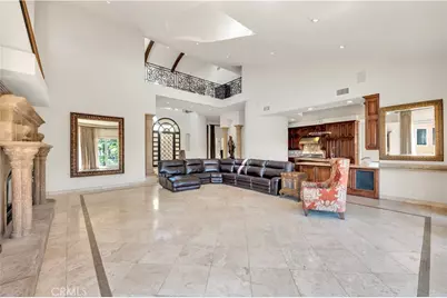 22166 W San Joaquin Drive, Canyon Lake, CA 92587 - Photo 16