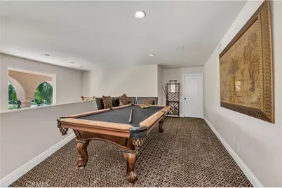 22166 W San Joaquin Drive, Canyon Lake, CA 92587 - Photo 42