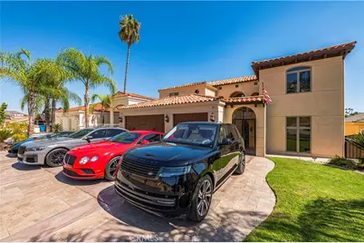 22166 W San Joaquin Drive, Canyon Lake, CA 92587 - Photo 1