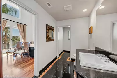 22166 W San Joaquin Drive, Canyon Lake, CA 92587 - Photo 48