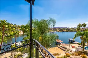 22166 W San Joaquin Dr, Canyon Lake, CA 92587 - Photo 20