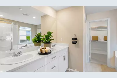 1769 Eagle Road, Rialto, CA 92376 - Photo 14