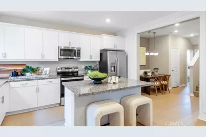 1769 Eagle Road, Rialto, CA 92376 - Photo 2