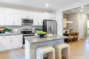 1769 Eagle Rd, Rialto, CA 92376 - Photo 2