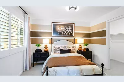 1769 Eagle Road, Rialto, CA 92376 - Photo 8