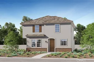 1769 Eagle Rd, Rialto, CA 92376 - Photo 22