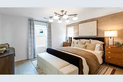 1769 Eagle Road, Rialto, CA 92376 - Photo 12