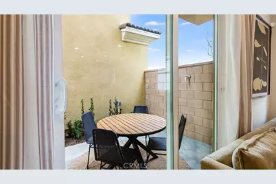 1769 Eagle Road, Rialto, CA 92376 - Photo 18