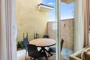 1769 Eagle Rd, Rialto, CA 92376 - Photo 18