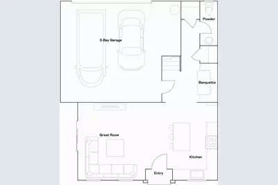 1769 Eagle Road, Rialto, CA 92376 - Photo 20