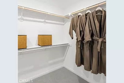 1769 Eagle Road, Rialto, CA 92376 - Photo 16