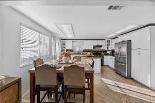 32869 Wildomar Trail, Wildomar, CA 92595 - Photo 20