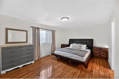 32869 Wildomar Trail, Wildomar, CA 92595 - Photo 26