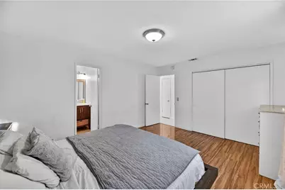 32869 Wildomar Trail, Wildomar, CA 92595 - Photo 28