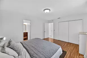 32869 Wildomar Trail, Wildomar, CA 92595 - Photo 28