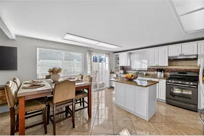 32869 Wildomar Trail, Wildomar, CA 92595 - Photo 14