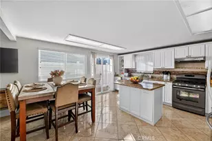 32869 Wildomar Trail, Wildomar, CA 92595 - Photo 14