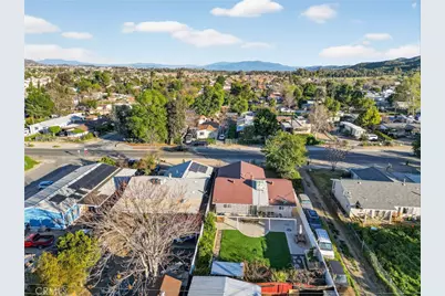 32869 Wildomar Trail, Wildomar, CA 92595 - Photo 4