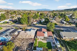 32869 Wildomar Trail, Wildomar, CA 92595 - Photo 4