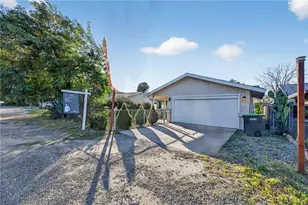 32869 Wildomar Trail, Wildomar, CA 92595 - Photo 30