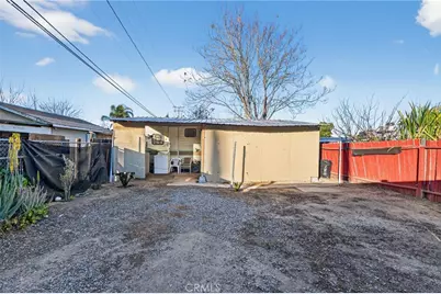 32869 Wildomar Trail, Wildomar, CA 92595 - Photo 32