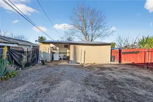 32869 Wildomar Trail, Wildomar, CA 92595 - Photo 32