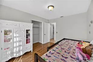 32869 Wildomar Trail, Wildomar, CA 92595 - Photo 22