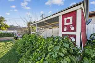 32869 Wildomar Trail, Wildomar, CA 92595 - Photo 12