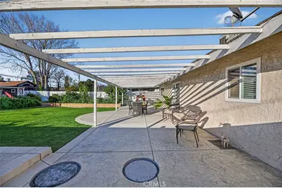 32869 Wildomar Trail, Wildomar, CA 92595 - Photo 10