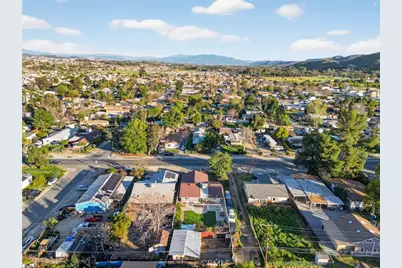 32869 Wildomar Trail, Wildomar, CA 92595 - Photo 6