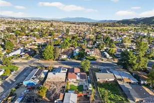 32869 Wildomar Trail, Wildomar, CA 92595 - Photo 6