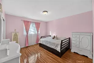 32869 Wildomar Trail, Wildomar, CA 92595 - Photo 24