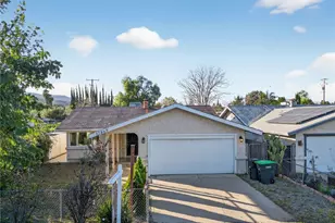 32869 Wildomar Trail, Wildomar, CA 92595 - Photo 1