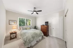 3311 Camino Coronado, Carlsbad, CA 92009 - Photo 28