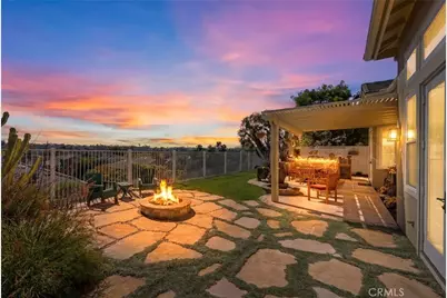 3311 Camino Coronado, Carlsbad, CA 92009 - Photo 32