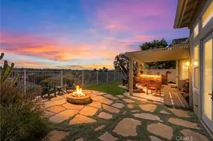 3311 Camino Coronado, Carlsbad, CA 92009 - Photo 32