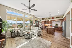 3311 Camino Coronado, Carlsbad, CA 92009 - Photo 10