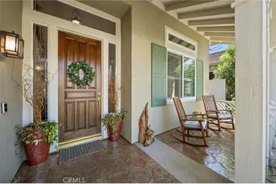 3311 Camino Coronado, Carlsbad, CA 92009 - Photo 4