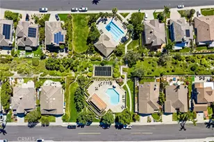 3311 Camino Coronado, Carlsbad, CA 92009 - Photo 44